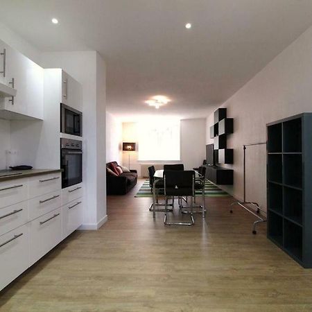 Appartements Le Cru Colbert 博讷 外观 照片