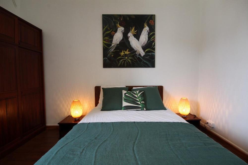 Appartements Le Cru Colbert 博讷 外观 照片